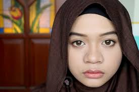 Neo Cosmo 3Tone Brown (2Pcs) 6 Months (Toric Lens) Color Contacts Sph