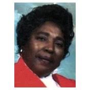 Search Edith Ross Obituaries and Funeral Services