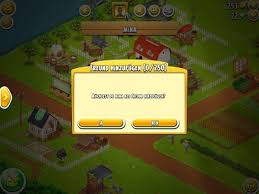 This video is about the level 90s farms on my friends bar. Hay Day Freunde Finden Aktuell Check App