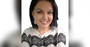 Melanie Beth Stone Obituary