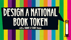 We did not find results for: Wbd Design A Nbt Banner No Logo Superlucky