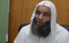 حكم تحدث الزوجة بما يقع بينها وبين زوجها في الفراش. Ù…Ø­Ù…Ø¯ Ø­Ø³Ø§Ù† ÙŠØ­Ø¶Ø± Ø¥Ù„Ù‰ Ø·Ø±Ø© ÙÙŠ Ø§Ù†ØªØ¸Ø§Ø± Ø§Ù„Ø¥Ø¯Ù„Ø§Ø¡ Ø¨Ø´Ù‡Ø§Ø¯ØªÙ‡ Ø¨Ù‚Ø¶ÙŠØ© Ø¯Ø§Ø¹Ø´ Ø¥Ù…Ø¨Ø§Ø¨Ø© Ø¨ÙˆØ§Ø¨Ø© Ø§Ù„Ø£Ù‡Ø±Ø§Ù…