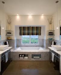 So, if you desire to receive these great graphics related to (bathroom ideas jack and jill), simply click save link to store the images to your laptop. 25 Best Jack And Jill Bathroom Models For Your Family Home And Gardens