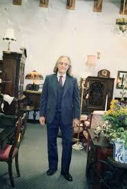 Family of San Quentin Inmate Says They're Cut Out of Care Decisions, Visits  at UCSF