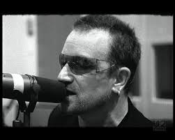u2songs