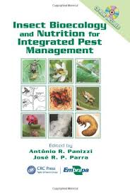 Entomology and pest management, 6th edition, person education inc., upper saddle river, new jersey 07458, u.s.a. 96 Best Entomology Books Of All Time Bookauthority