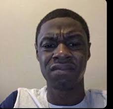 This is how you differentiate Wally West & Barry Allen's costume from each  other. : r/theflash