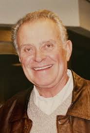 Karl Richard Feller Obituary