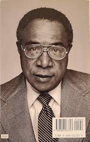 Alex Haley's Queen: The Story of an American Family: Haley, Alex, Stevens,  David: 9780688063313: Amazon.com: Books