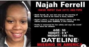 Darwin Kenney's Instagram, Twitter & Facebook