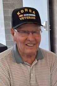 Dale Arthur Frisk Obituary (2024)