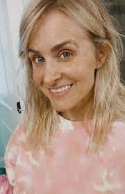 Terri Worden's Instagram, Twitter & Facebook