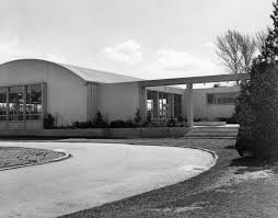 During that time a zero entry ( as seen in the picture) was added, new sidewalls and floors were poured, a new filtration system installed and more. Seattle Greenlaker Evans Pool The Story Behind How Green Lake Pool Got Its Name News Culture And Lifestyle From Seattle S Green Lake Neighborhood