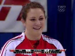 Slips and falls, injuries, etc.