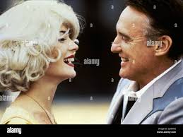 Sandra marvin hi-res stock photography and images