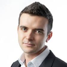 12 Best freelance email marketers for hire in March 2025