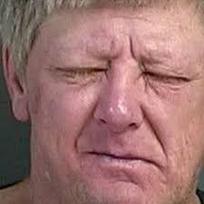 Roseburg Police: Keizer man arrested for trespassing, failure to report as  sex offender