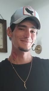 Samuel Teolis Funeral Home, Inc. and Cremation Services