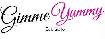 Easy Authentic Flaky Jamaican Beef Patty Recipe Gimme Yummy Recipes In 2020 Jamaican Beef Patties Condensed Milk Recipes Beef Patties Recipes