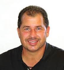 Charles Schrier's Instagram, Twitter & Facebook