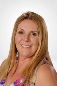 Dracut, MA Office & Realtors