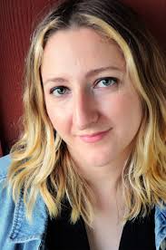 Vancouver Island Casting Call