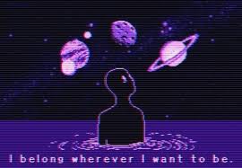 See more ideas about purple aesthetic, purple, violet aesthetic. Aesthetic Tumblr Quotes Lilac Purple Quotes Tumblr Dogtrainingobedienceschool Com