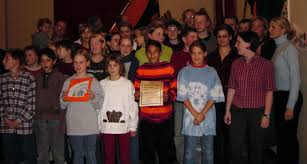 Kolpingpreis Diozesanverband Essen Kolpingwerk Diozesanverband Essen