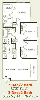 We did not find results for: Dixie Court Apartments I Ii Iii Fort Lauderdale Fl Apartment Finder
