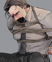 I am vengeance, i am the night, i am batman!. Superbat111 Tumblr Blog With Posts Tumbral Com