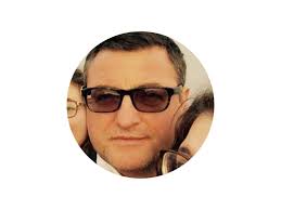 Coronavirus, Buona guarigione al dott. Nava, 1Â° Contagiato a San Vitaliano 