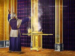 Check spelling or type a new query. Revelation 17 4 What Are Purple And Scarlet Related To B I B L E Only