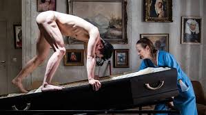 La Bâtie joue les belles héritières