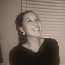 WWU Women's Rowing (@wwuwomensrowing) · Bellingham, WA