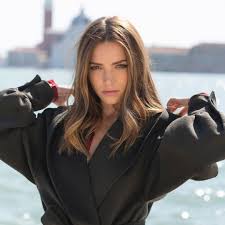 Αποτέλεσμα εικόνας για aurora ruffino