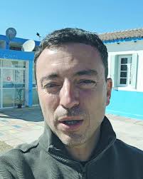 DUMP ESCUELA RURAL RAMON CARCANO.