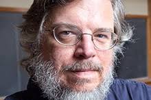 Educational Excellence for African Americans