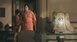 خالد سرحان على موقع imdb (الإنجليزية). ØµÙˆØ±Ø© 14 Ù…Ù† ÙÙŠÙ„Ù… Ø§Ù„Ø¯ÙŠÙƒØªØ§ØªÙˆØ± Ø®Ø§Ù„Ø¯ Ø³Ø±Ø­Ø§Ù† Ø§Ù„Ø¯Ù‡Ù„ÙŠØ² Ù‚Ø§Ø¹Ø¯Ø© Ø¨ÙŠØ§Ù†Ø§Øª Ø§Ù„Ø³ÙŠÙ†Ù…Ø§ Ø§Ù„Ù…ØµØ±ÙŠØ© ÙˆØ§Ù„ÙÙ†Ø§Ù†ÙŠÙ†