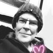 Copeman Family Obituaries