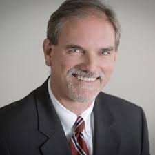 JEFFREY BYRNE + ASSOCIATES, INC. AND PELOFSKY & ASSOCIATES, INC. HAVE  MERGED TO CREATE BYRNE PELOFSKY + ASSOCIATES, LLC We are thrilled to  announce Jeffrey Byrne + Associates, Inc. and Pelofsky &… |