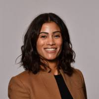 Sam Vitale Email & Phone Number