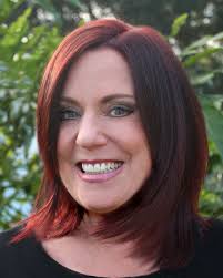 My Office's Listings