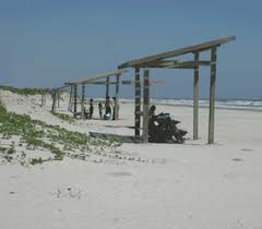 You will find tips on the best metal detectors, accessories, and other helpful information. Things To Know Before You Come Padre Island National Seashore U S National Park Service