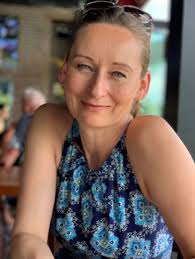 Why did you pursue an artistic or creative career?