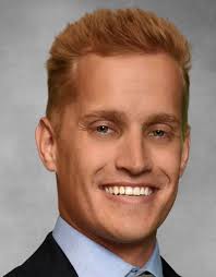 Emergency Medicine Residents