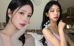 PHAN: tin tức Mới nhất 5 bảng phấn đa năng, đủ từ phấn mắt, má hồng, tạo  khối tiện dụng