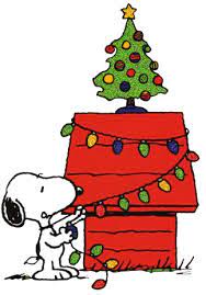 Snoopy At Christmas Snoopy Christmas Charlie Brown Christmas Merry Christmas Charlie Brown