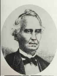 Does anyone know the family of Dale Biddinger Sr. from Indiana?