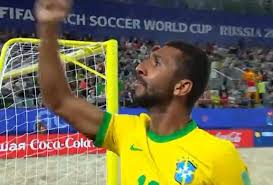 A suíça recupera a bola, tenta sair no. Anejjwpuifxj0m