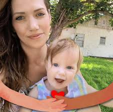 How to lose weight gained